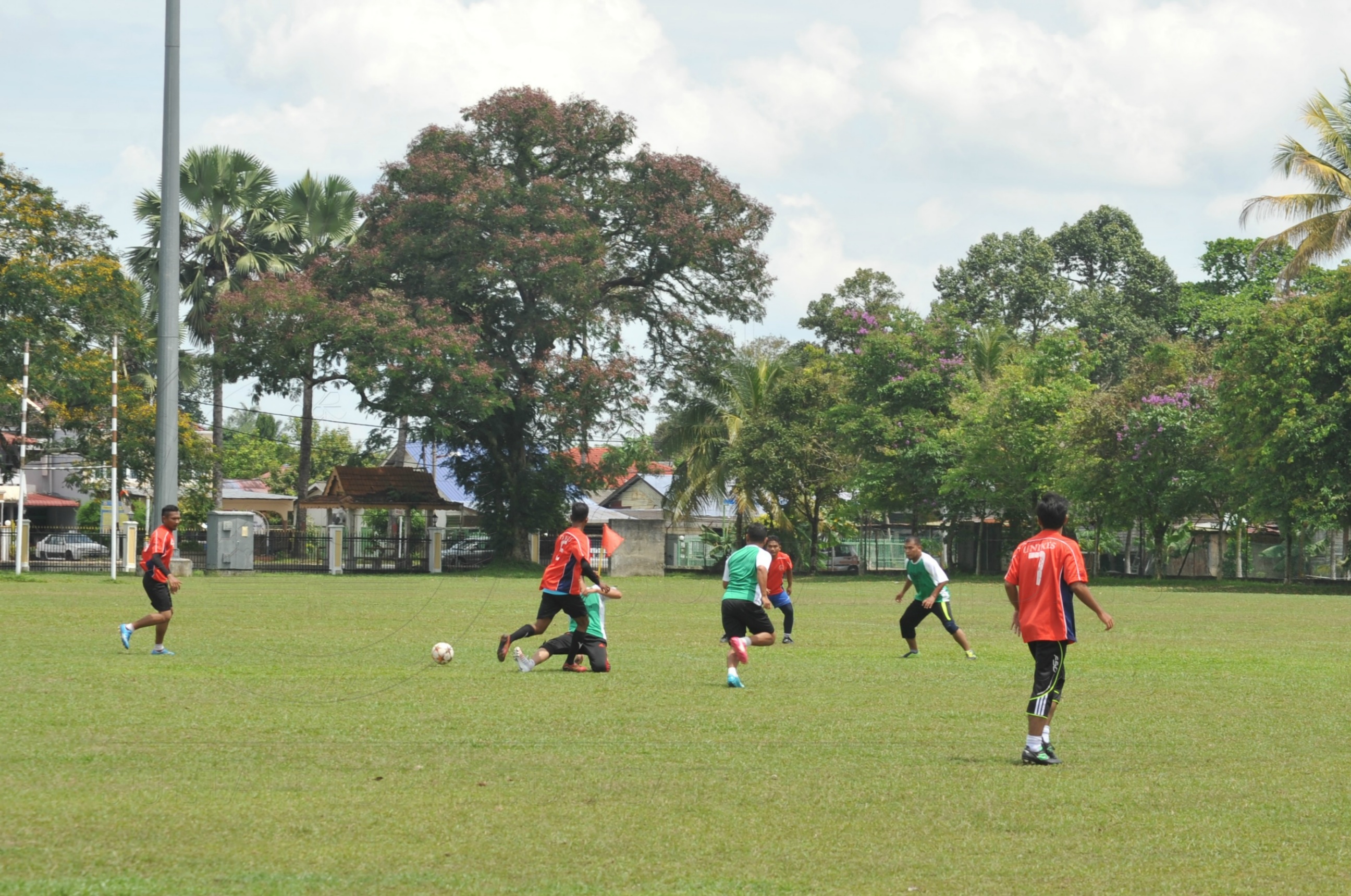 PRO 15 53 KIESTA HAS 6367